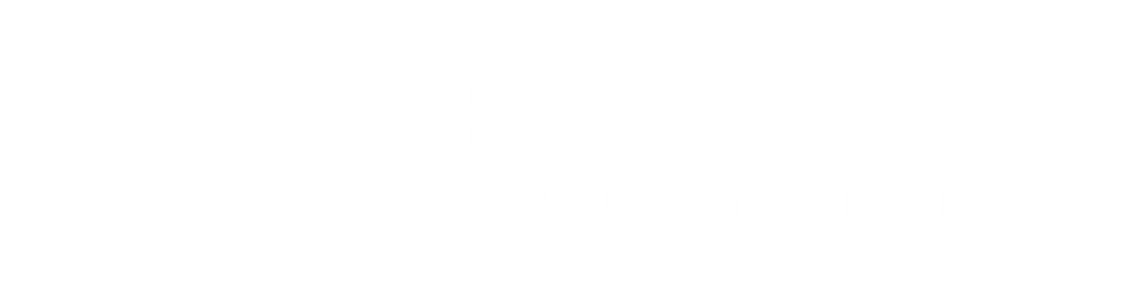 inwrks.com